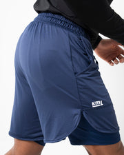 Short Deportivo KML