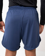 Cargar imagen en visor de galería, Short Deportivo KML
