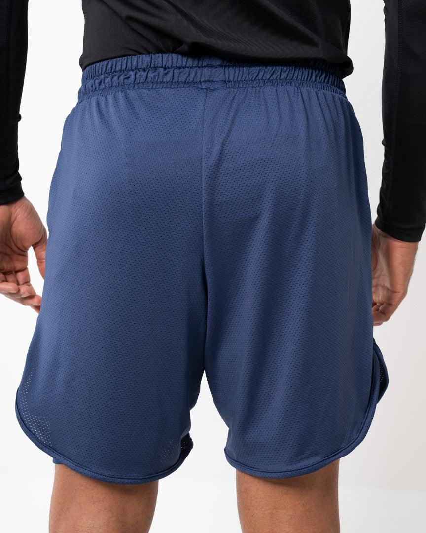Short Deportivo KML