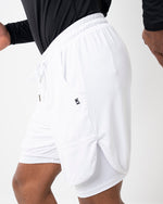Cargar imagen en visor de galería, Short Deportivo KML
