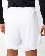 Cargar imagen en visor de galería, Short Deportivo KML
