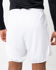 Short Deportivo KML