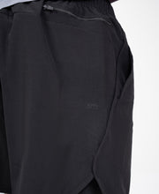 Short Deportivo KML Con Licra