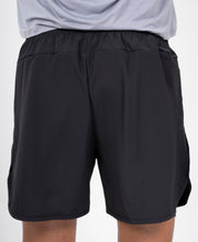 Short Deportivo KML Con Licra