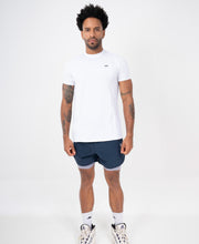 Short Deportivo KML Con Licra