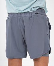 Short Deportivo KML Con Licra