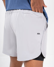 Short Deportivo KML Con Licra
