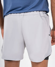Short Deportivo KML Con Licra