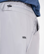 Short Deportivo KML Con Licra