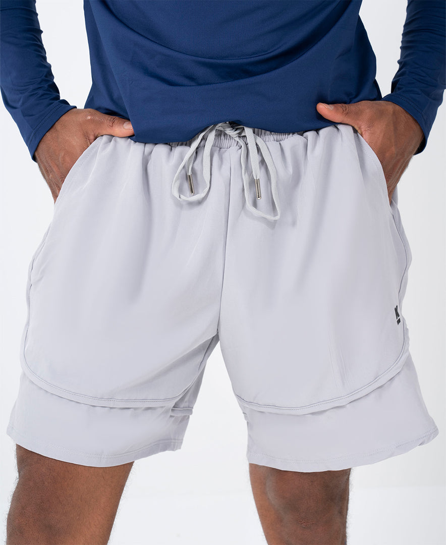Short Deportivo KML