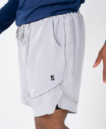 Cargar imagen en visor de galería, Short Deportivo KML
