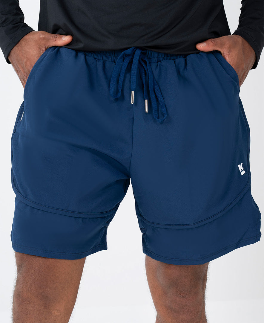 Short Deportivo KML