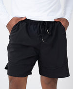 Cargar imagen en visor de galería, Short Deportivo KML
