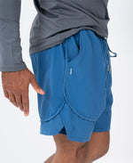 Cargar imagen en visor de galería, Short Deportivo KML
