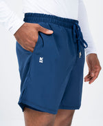 Cargar imagen en visor de galería, Short Deportivo KML
