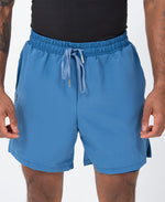 Cargar imagen en visor de galería, Short Deportivo KML
