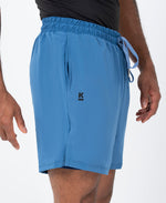 Cargar imagen en visor de galería, Short Deportivo KML
