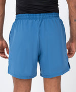 Cargar imagen en visor de galería, Short Deportivo KML
