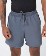 Cargar imagen en visor de galería, Short Deportivo KML

