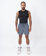 Cargar imagen en visor de galería, Short Deportivo KML
