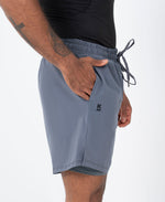Cargar imagen en visor de galería, Short Deportivo KML
