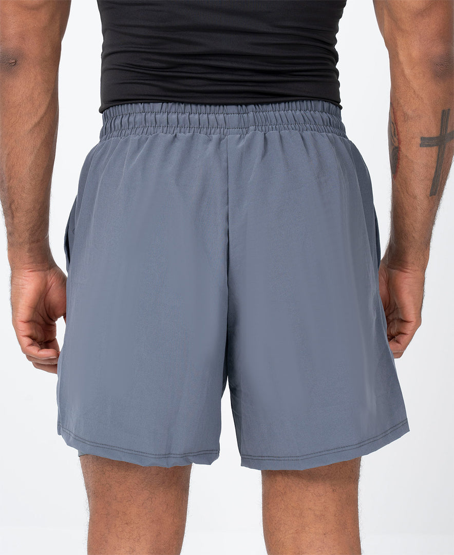 Short Deportivo KML
