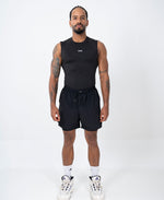Cargar imagen en visor de galería, Short Deportivo KML
