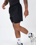 Cargar imagen en visor de galería, Short Deportivo KML
