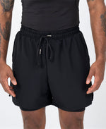 Cargar imagen en visor de galería, Short Deportivo KML
