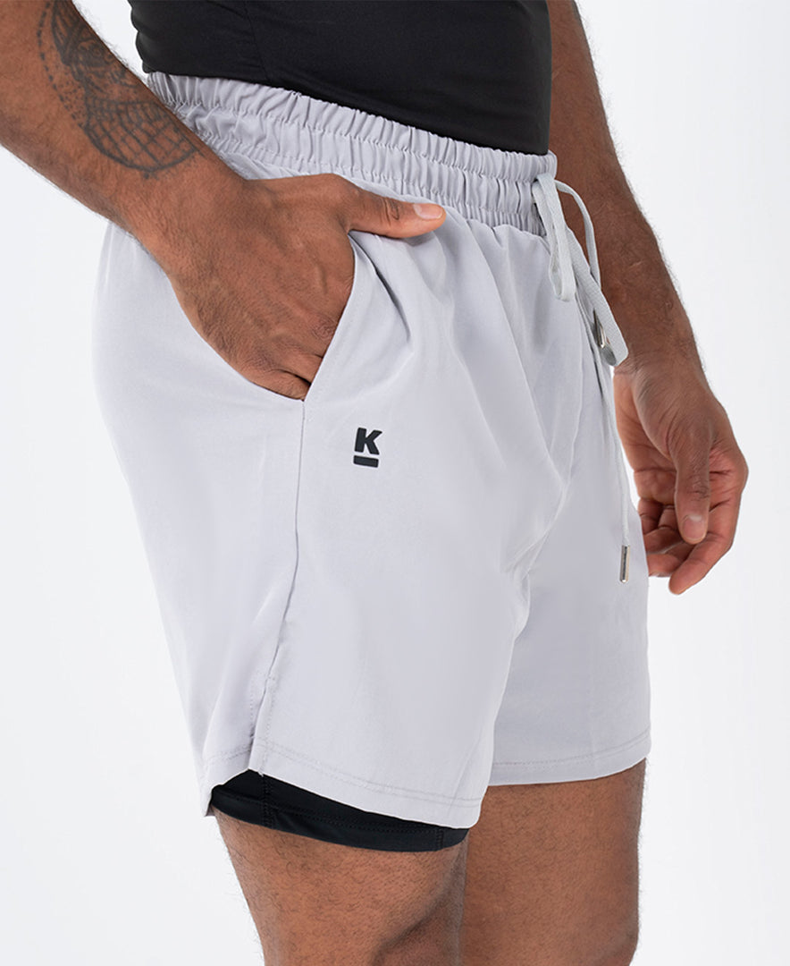 Short Deportivo KML