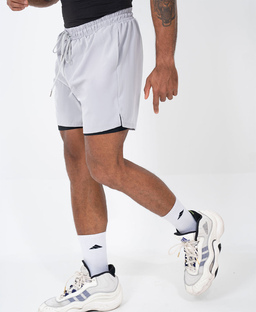 Short Deportivo KML
