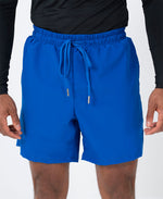 Cargar imagen en visor de galería, Short Deportivo KML
