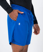 Cargar imagen en visor de galería, Short Deportivo KML

