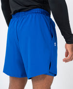 Cargar imagen en visor de galería, Short Deportivo KML
