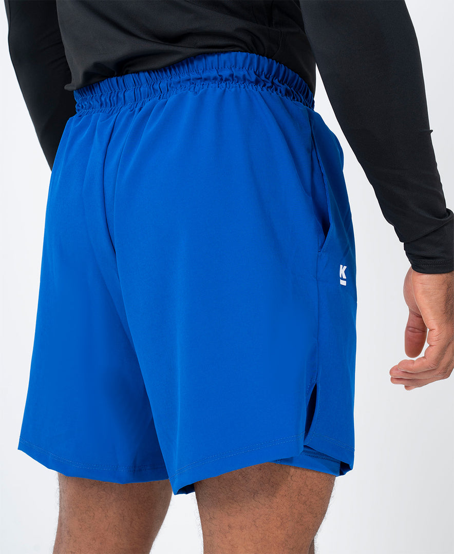 Short Deportivo KML