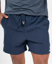 Short Deportivo KML Con Licra