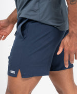 Cargar imagen en visor de galería, Short Deportivo KML Con Licra
