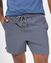 Short Deportivo KML Con Licra