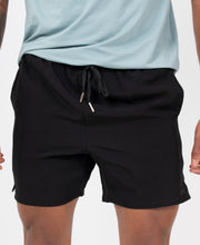 Short Deportivo KML Con Licra