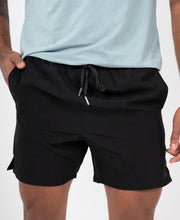 Short Deportivo KML Con Licra