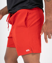Short Deportivo KML Con Licra