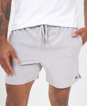 Short Deportivo KML Con Licra