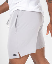 Short Deportivo KML Con Licra
