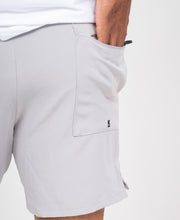 Short Deportivo KML Con Licra