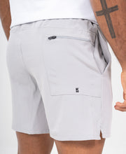 Short Deportivo KML Con Licra