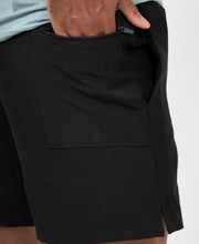 Short Deportivo KML Con Licra