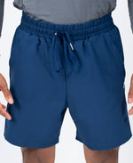 Cargar imagen en visor de galería, Short Deportivo KML
