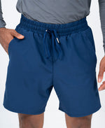 Cargar imagen en visor de galería, Short Deportivo KML
