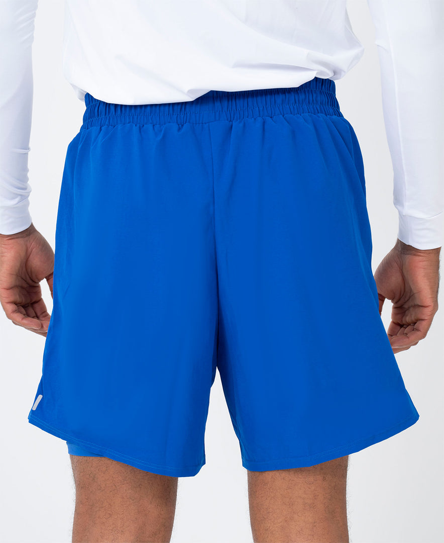 Short Deportivo KML