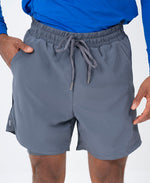 Cargar imagen en visor de galería, Short Deportivo KML
